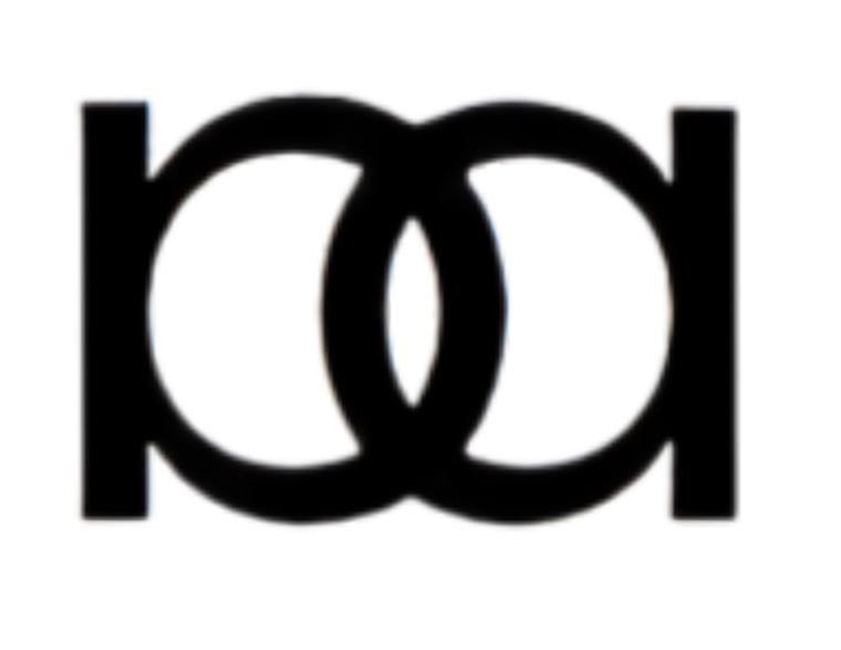 Arin Logo
